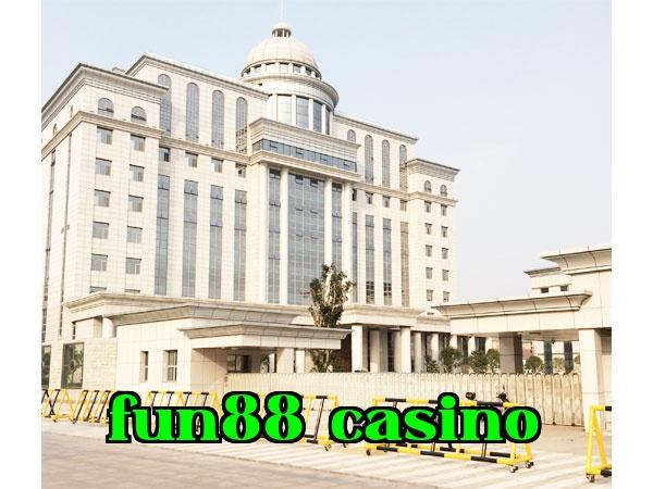 Nha máy in tiền Nam Xương