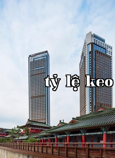 Trung tâm thương mại Hoa Viễn Bình Hòa (Khách sạn Du Ý)