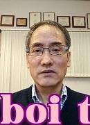 Yang Wuqiang.jpg