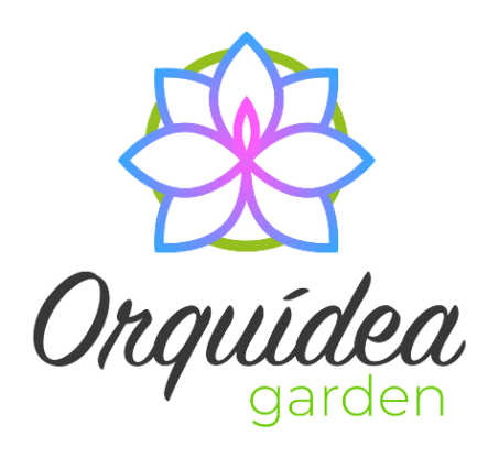 ORQUIDEA GARDEN
